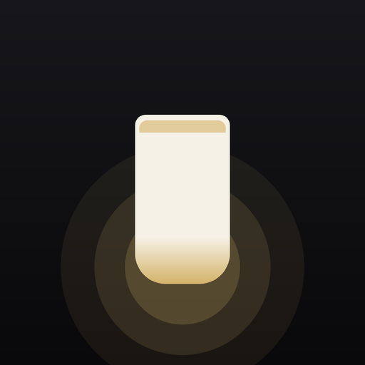 Piano app icon